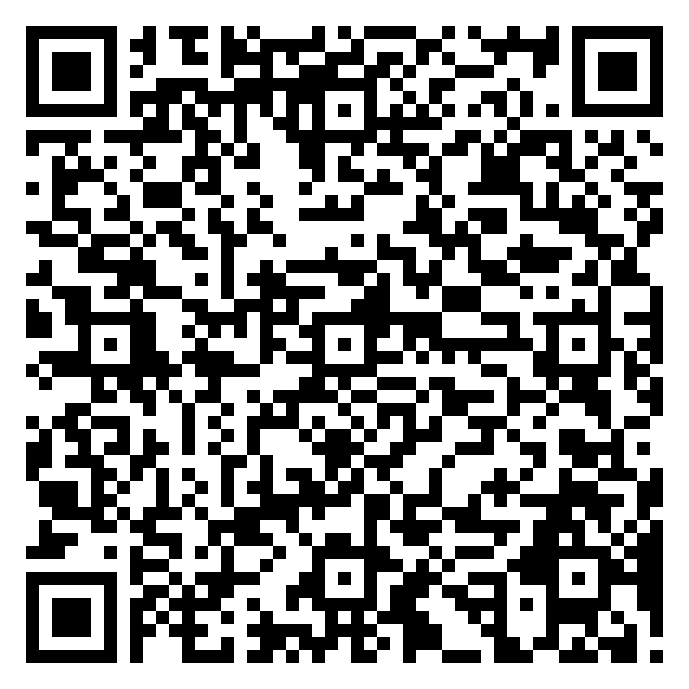 kod QR z danymi kontaktowymi 14718785200000