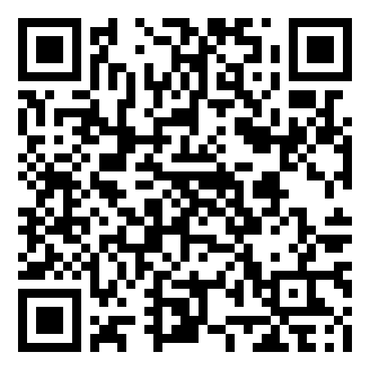 kod QR z danymi kontaktowymi 12293453800000