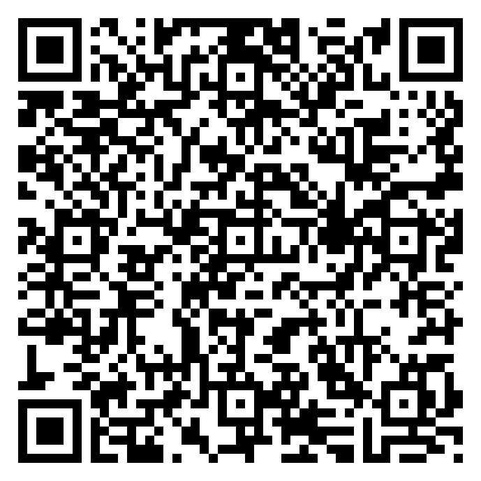 kod QR z danymi kontaktowymi 22072356700000