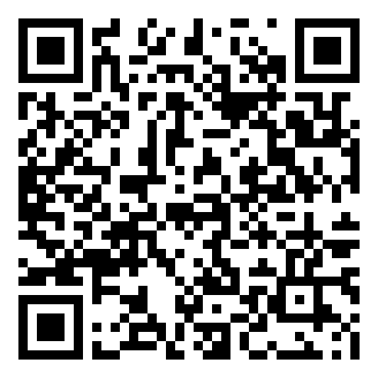 kod QR z danymi kontaktowymi 12006399600000
