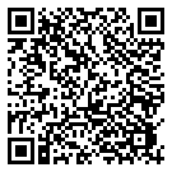 kod QR z danymi kontaktowymi 22096755900000