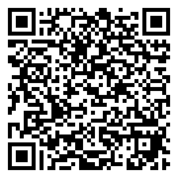 kod QR z danymi kontaktowymi 36715133500000