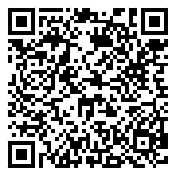 kod QR z danymi kontaktowymi 52331141300000