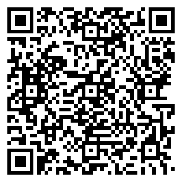 kod QR z danymi kontaktowymi 26043192200000