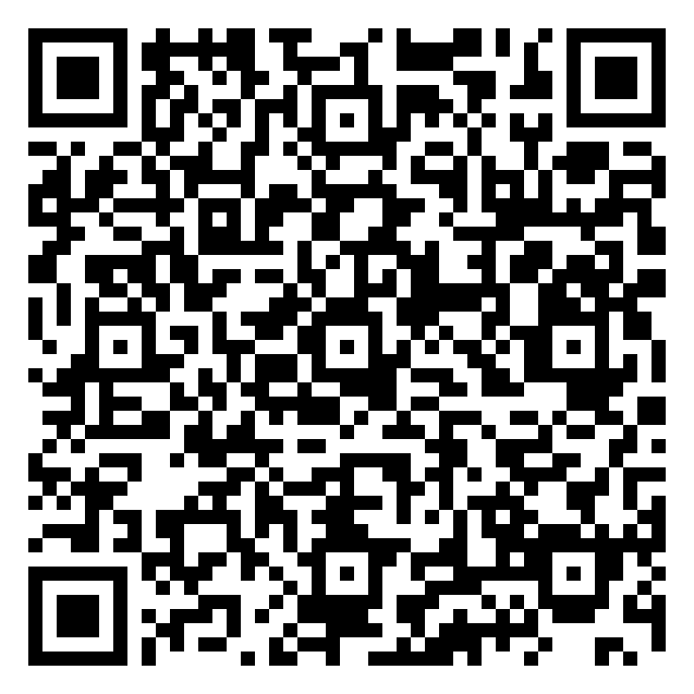 kod QR z danymi kontaktowymi 54135212500000