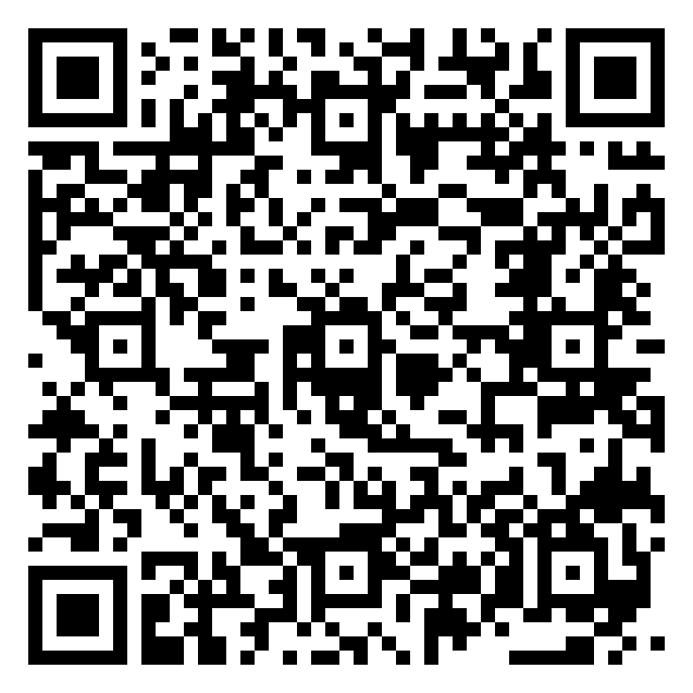 kod QR z danymi kontaktowymi 06163052900000