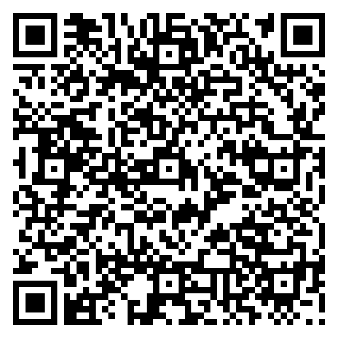 kod QR z danymi kontaktowymi 52105796200000