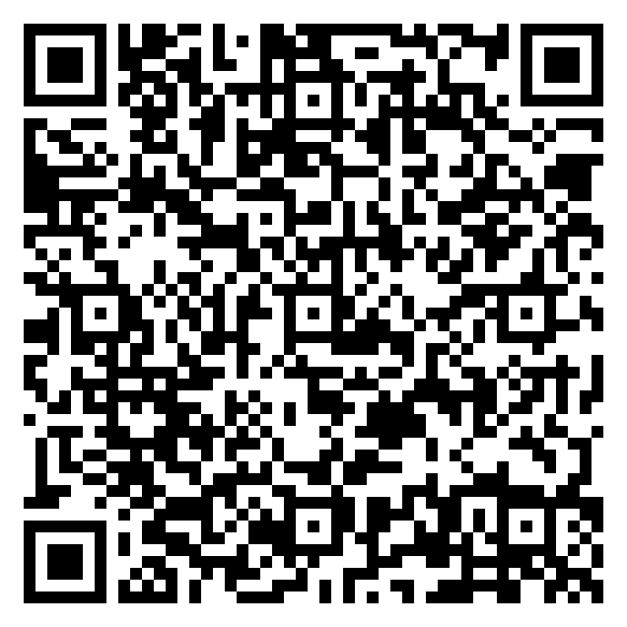 kod QR z danymi kontaktowymi 38397481100000