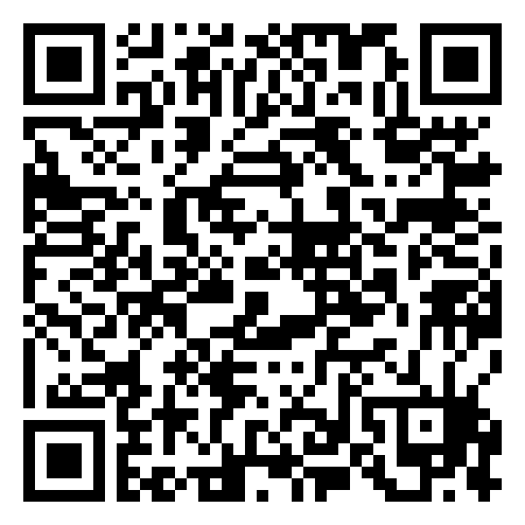 kod QR z danymi kontaktowymi 00823720400000