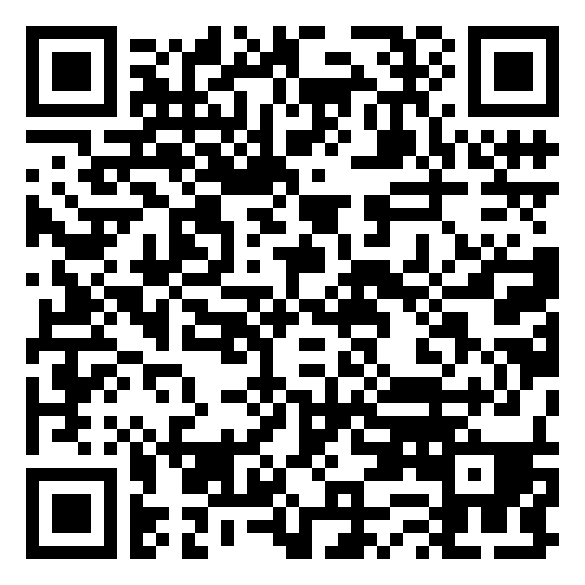 kod QR z danymi kontaktowymi 52642717400000