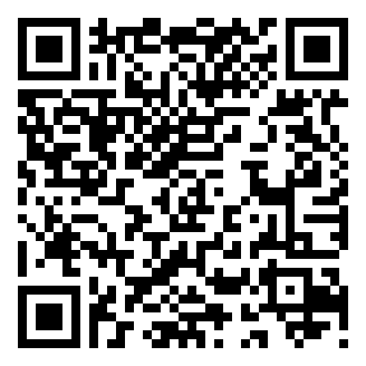 kod QR z danymi kontaktowymi 36022032300000