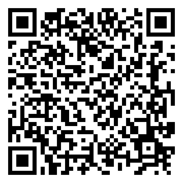 kod QR z danymi kontaktowymi 52201536800000