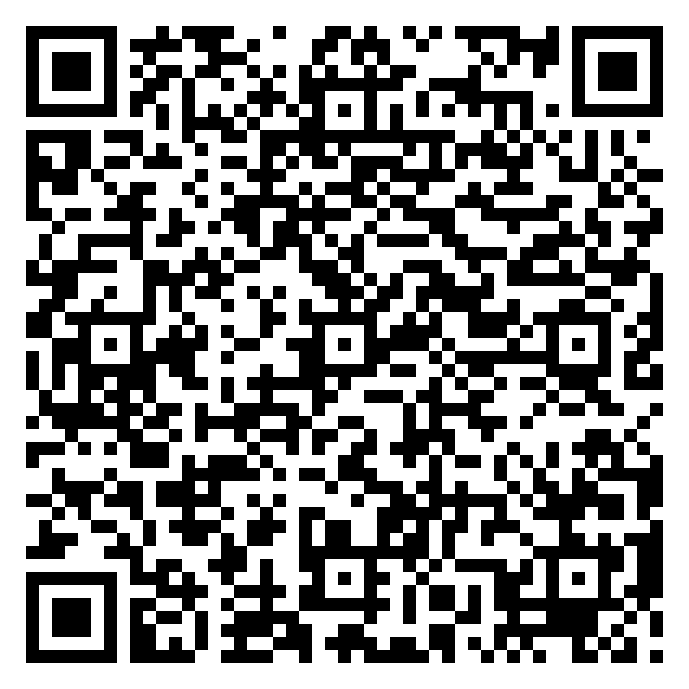 kod QR z danymi kontaktowymi 52917129000000