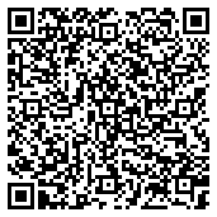 kod QR z danymi kontaktowymi 52525619600000