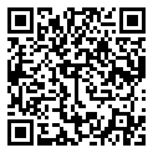 kod QR z danymi kontaktowymi 54221907800000