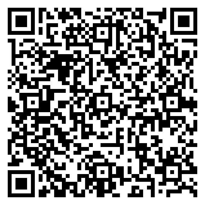 kod QR z danymi kontaktowymi 61029673500000