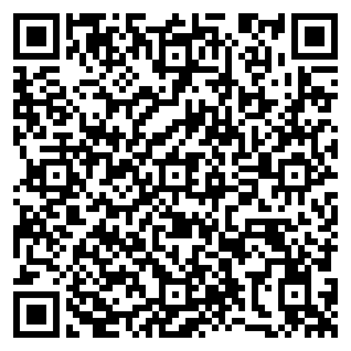 kod QR z danymi kontaktowymi 10108529000000