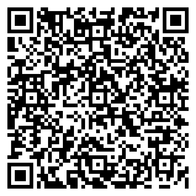 kod QR z danymi kontaktowymi 24141318400000