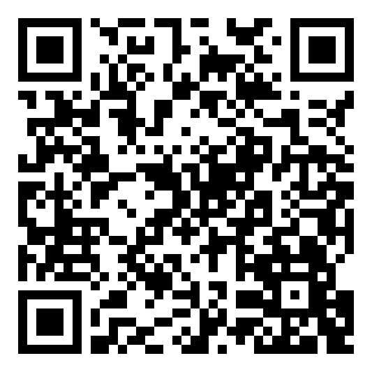kod QR z danymi kontaktowymi 36523692600000
