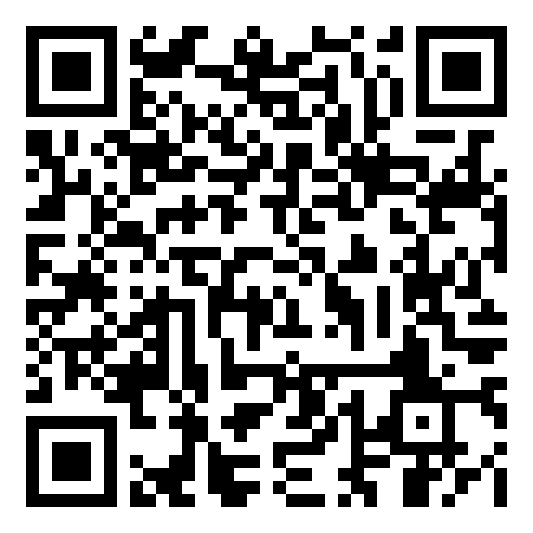 kod QR z danymi kontaktowymi 54109584600000