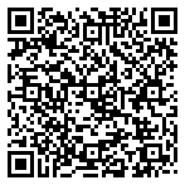kod QR z danymi kontaktowymi 38335615400000