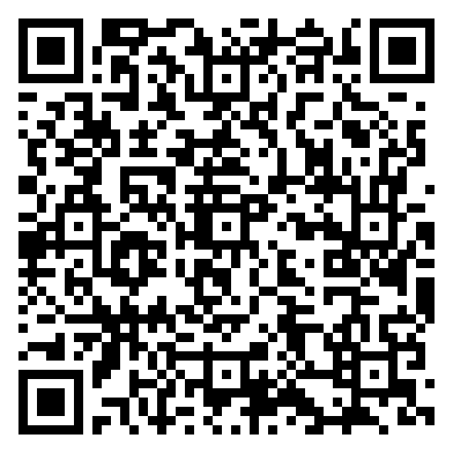 kod QR z danymi kontaktowymi 69048869400000