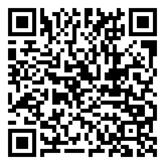 kod QR z danymi kontaktowymi 38926740500000