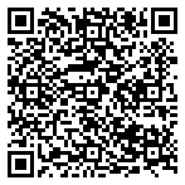 kod QR z danymi kontaktowymi 85163812300000