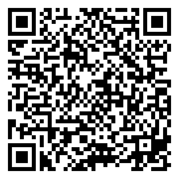 kod QR z danymi kontaktowymi 52513809000000