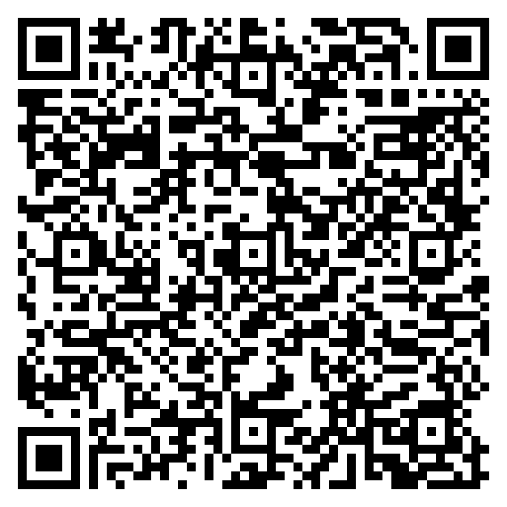 kod QR z danymi kontaktowymi 36913980600000