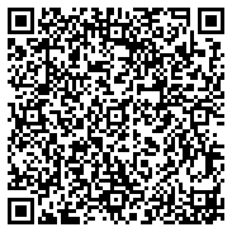 kod QR z danymi kontaktowymi 38747476100000