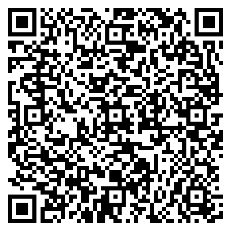 kod QR z danymi kontaktowymi 38285436400000