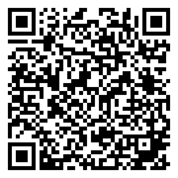 kod QR z danymi kontaktowymi 14219512000000