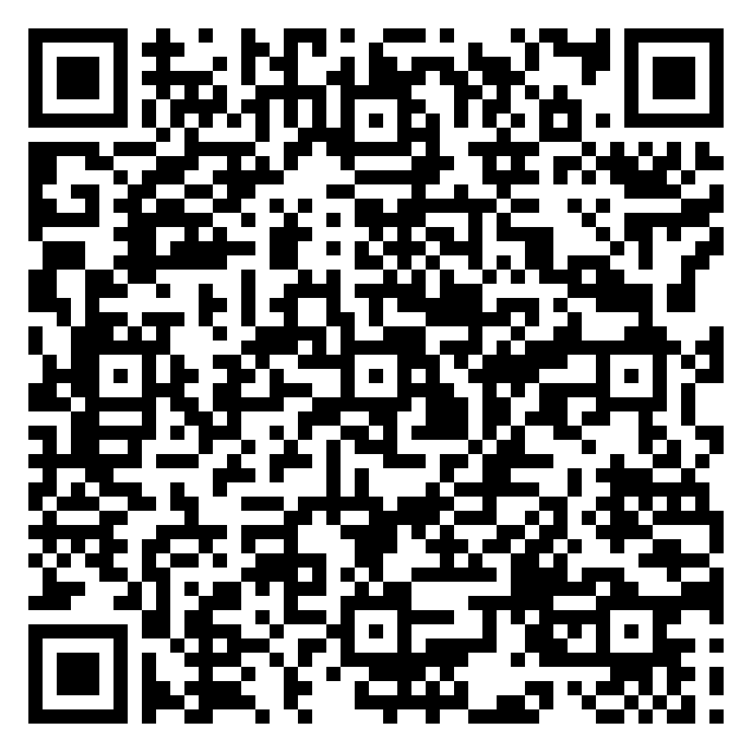 kod QR z danymi kontaktowymi 14591502300000
