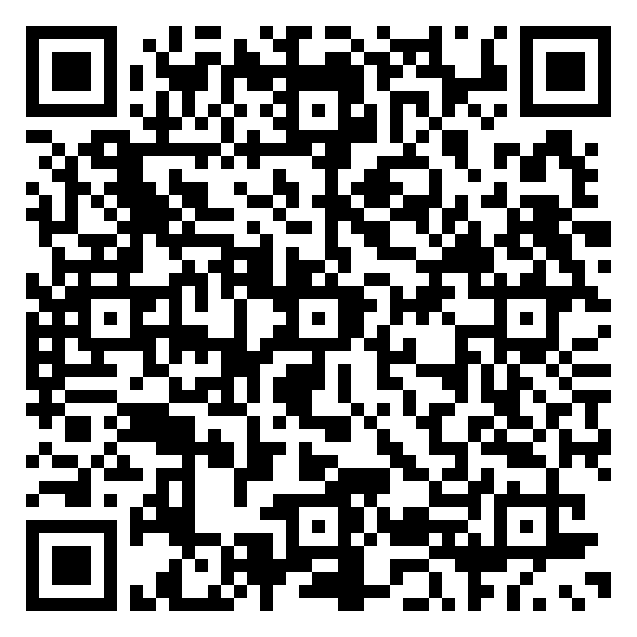 kod QR z danymi kontaktowymi 54153028800000