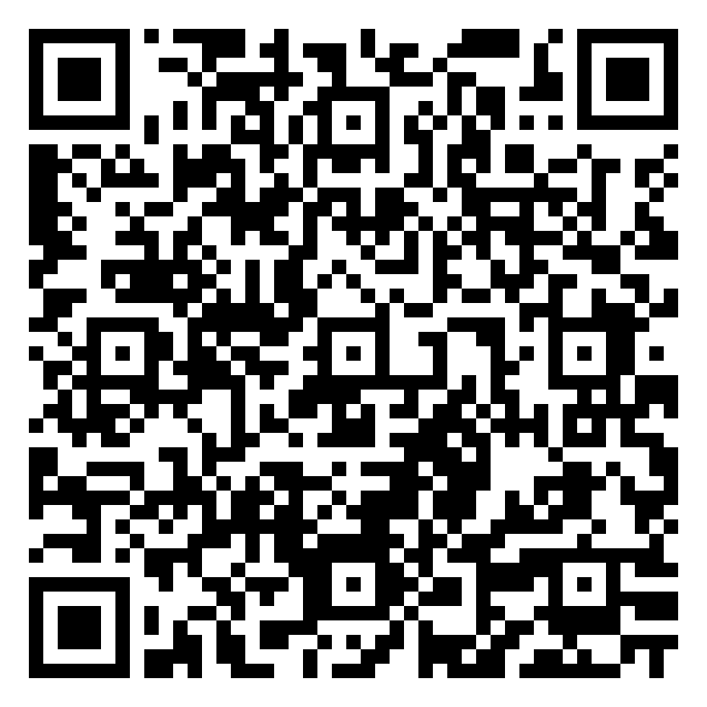kod QR z danymi kontaktowymi 52371423000000