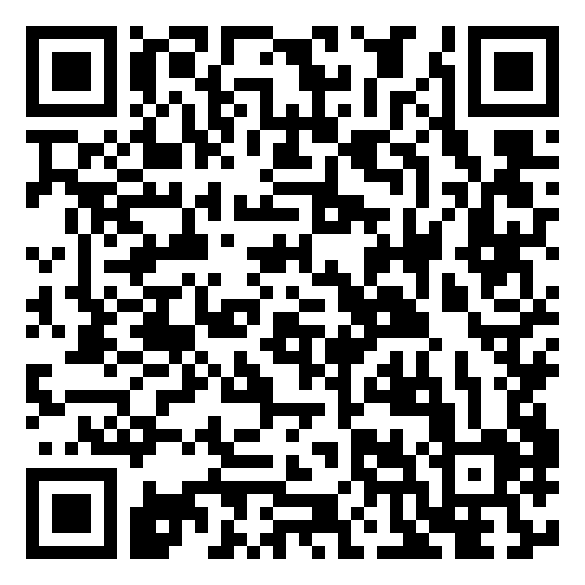 kod QR z danymi kontaktowymi 07092015700000