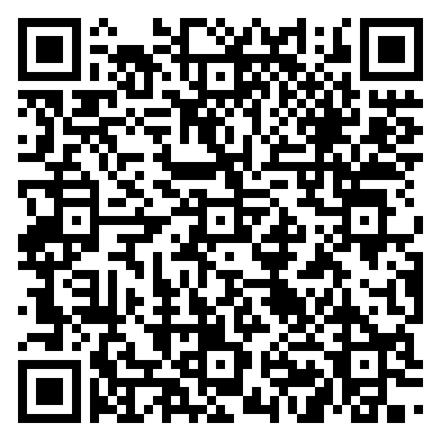 kod QR z danymi kontaktowymi 38994884900000