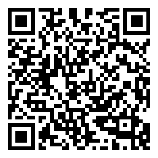 kod QR z danymi kontaktowymi 38656367500000
