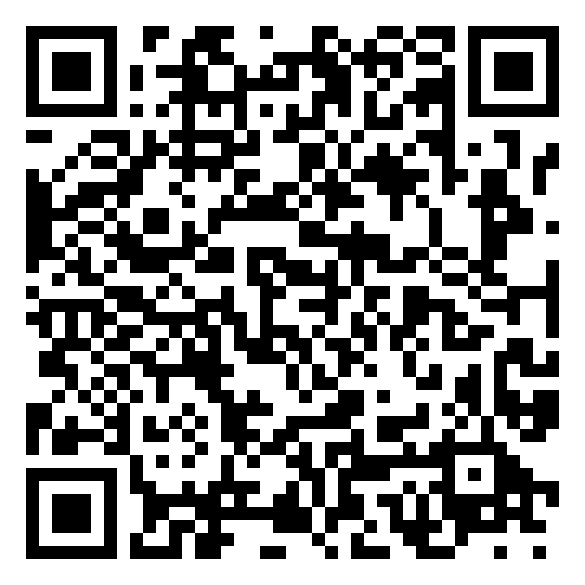 kod QR z danymi kontaktowymi 36669564200000