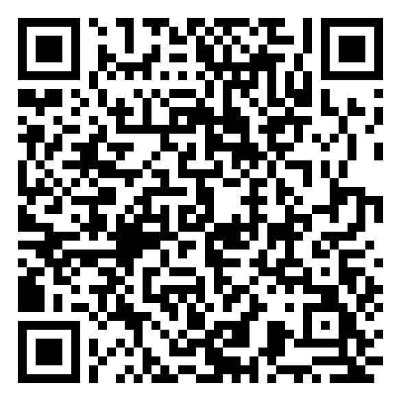 kod QR z danymi kontaktowymi 93285358600000