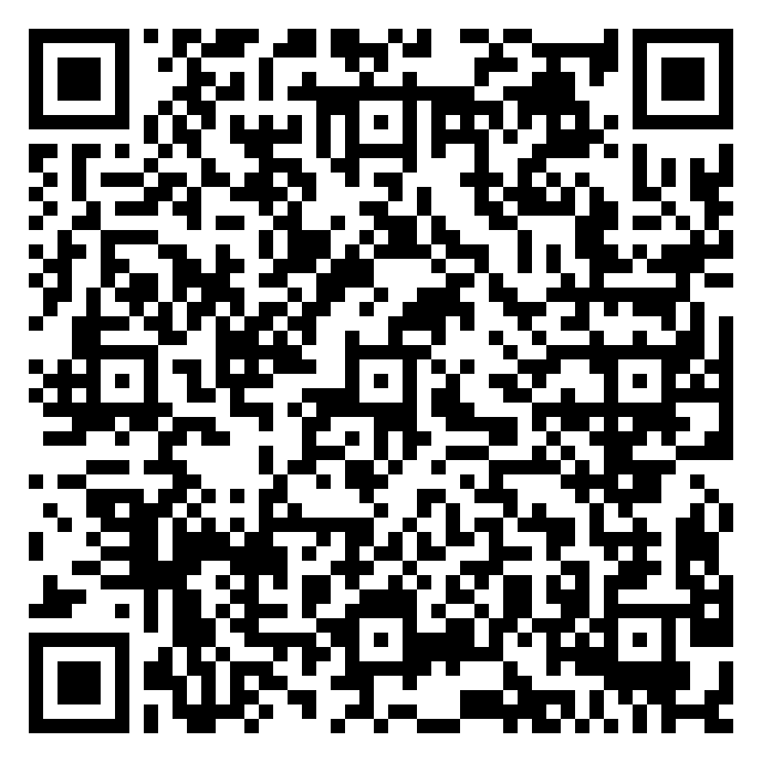 kod QR z danymi kontaktowymi 15217105700000