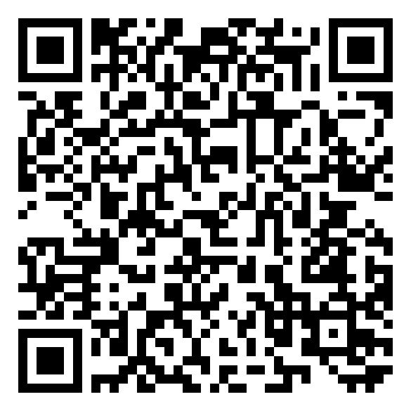 kod QR z danymi kontaktowymi 52339952000000