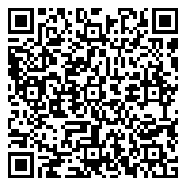 kod QR z danymi kontaktowymi 52395710900000