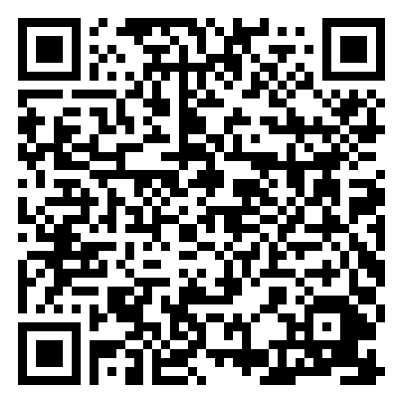 kod QR z danymi kontaktowymi 36214738100000