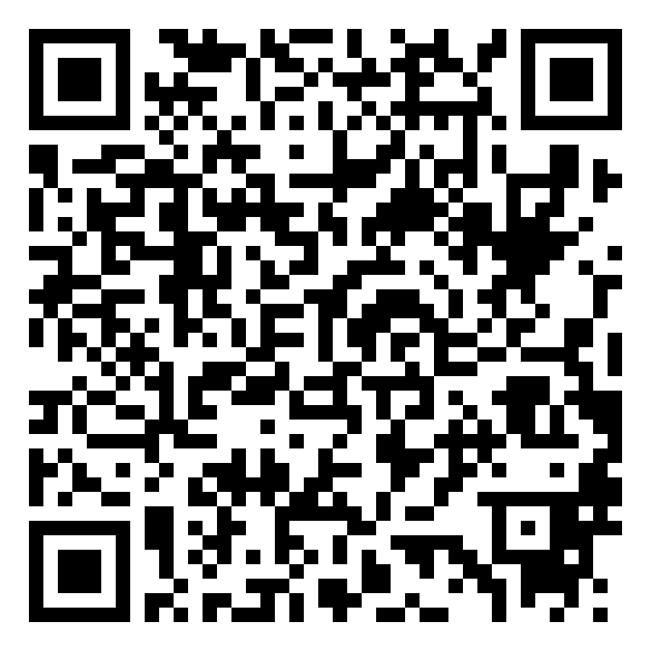 kod QR z danymi kontaktowymi 36369605500000