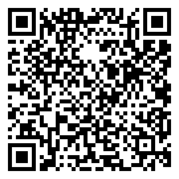 kod QR z danymi kontaktowymi 22040090100000