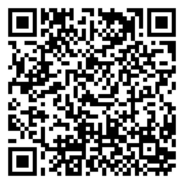 kod QR z danymi kontaktowymi 12318423000000