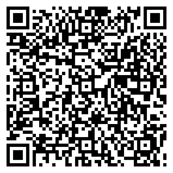 kod QR z danymi kontaktowymi 24261109300000