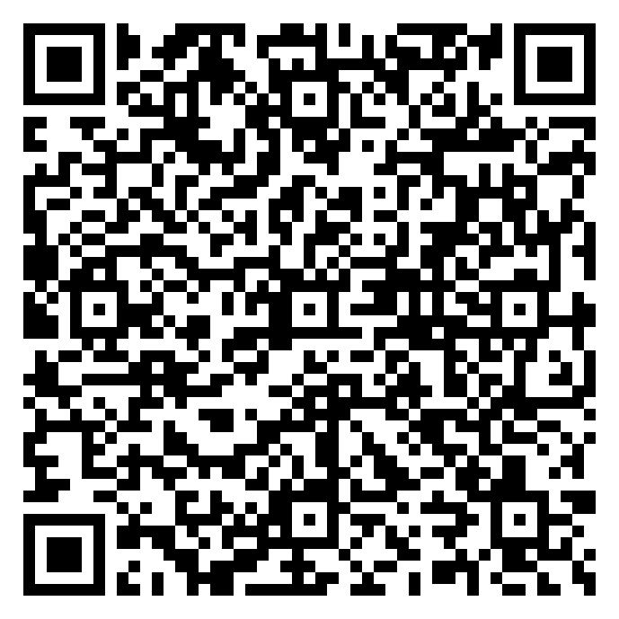 kod QR z danymi kontaktowymi 36480904700000